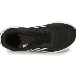 adidas Performance - DURAMO 10 K Best