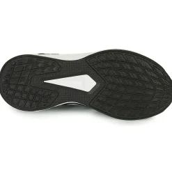 adidas Performance - DURAMO 10 K Best
