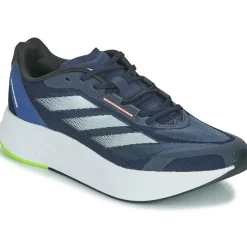 adidas Performance Chaussures De Sport^- DURAMO SPEED M