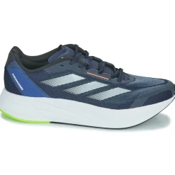 adidas Performance Chaussures De Sport^- DURAMO SPEED M