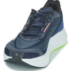 adidas Performance Chaussures De Sport^- DURAMO SPEED M