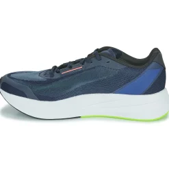 adidas Performance Chaussures De Sport^- DURAMO SPEED M