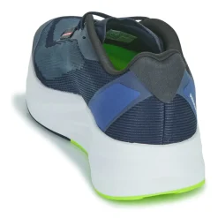 adidas Performance Chaussures De Sport^- DURAMO SPEED M