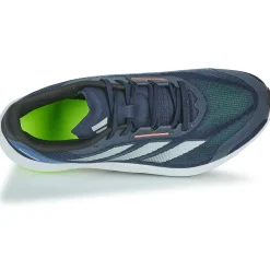 adidas Performance Chaussures De Sport^- DURAMO SPEED M