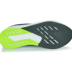 adidas Performance Chaussures De Sport^- DURAMO SPEED M