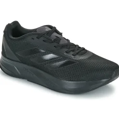 adidas Performance Chaussures De Sport^- DURAMO SL M