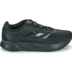 adidas Performance Chaussures De Sport^- DURAMO SL M