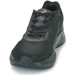 adidas Performance Chaussures De Sport^- DURAMO SL M