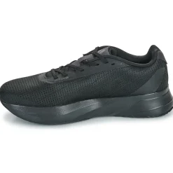 adidas Performance Chaussures De Sport^- DURAMO SL M