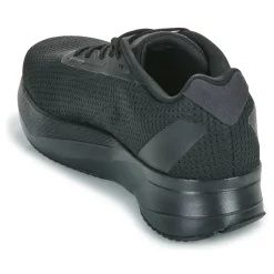 adidas Performance Chaussures De Sport^- DURAMO SL M
