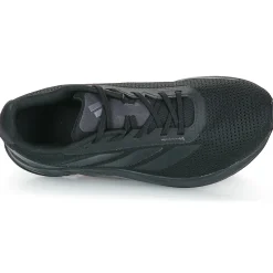 adidas Performance Chaussures De Sport^- DURAMO SL M