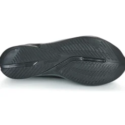 adidas Performance Chaussures De Sport^- DURAMO SL M