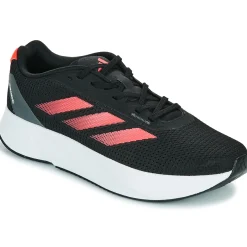 adidas Performance - DURAMO SL M Sale