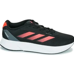 adidas Performance - DURAMO SL M Sale