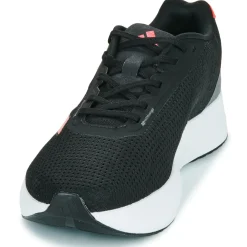 adidas Performance - DURAMO SL M Sale
