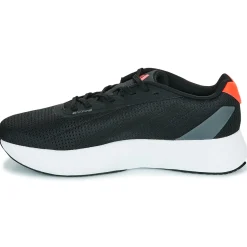 adidas Performance - DURAMO SL M Sale