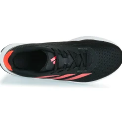 adidas Performance - DURAMO SL M Sale