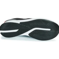 adidas Performance - DURAMO SL M Sale