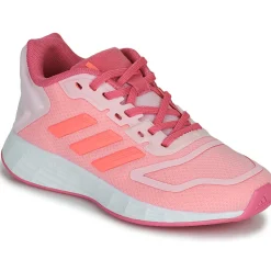 adidas Performance - DURAMO 10 K< Chaussures De Sport