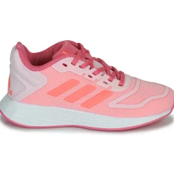 adidas Performance - DURAMO 10 K< Chaussures De Sport