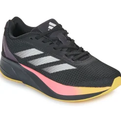 adidas Performance Chaussures De Sport^- DURAMO SL M