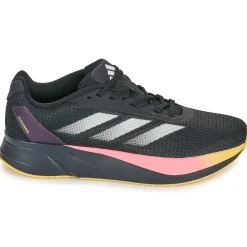 adidas Performance Chaussures De Sport^- DURAMO SL M