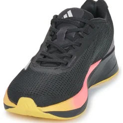 adidas Performance Chaussures De Sport^- DURAMO SL M