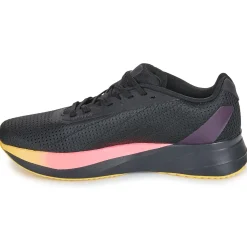 adidas Performance Chaussures De Sport^- DURAMO SL M
