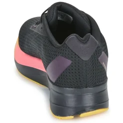 adidas Performance Chaussures De Sport^- DURAMO SL M