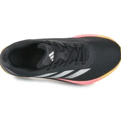adidas Performance Chaussures De Sport^- DURAMO SL M