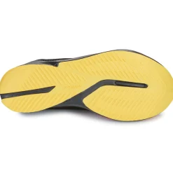 adidas Performance Chaussures De Sport^- DURAMO SL M