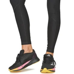 adidas Performance Chaussures De Sport^- DURAMO SL M