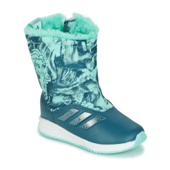 adidas Performance - DY FROZEN RAPIDASNO Bleu Online