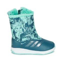 adidas Performance - DY FROZEN RAPIDASNO Bleu Online
