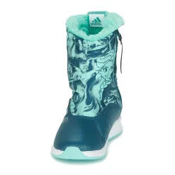 adidas Performance - DY FROZEN RAPIDASNO Bleu Online