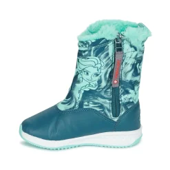 adidas Performance - DY FROZEN RAPIDASNO Bleu Online