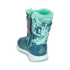 adidas Performance - DY FROZEN RAPIDASNO Bleu Online