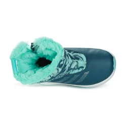 adidas Performance - DY FROZEN RAPIDASNO Bleu Online