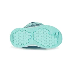 adidas Performance - DY FROZEN RAPIDASNO Bleu Online