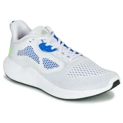 adidas Performance - edge rc 3< Baskets Mode