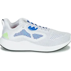 adidas Performance - edge rc 3< Baskets Mode