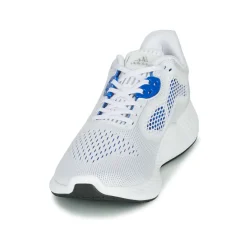 adidas Performance - edge rc 3< Baskets Mode