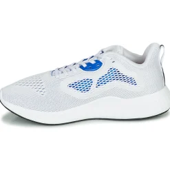 adidas Performance - edge rc 3< Baskets Mode