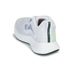 adidas Performance - edge rc 3< Baskets Mode