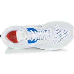 adidas Performance - edge rc 3< Baskets Mode