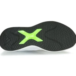 adidas Performance - edge rc 3< Baskets Mode