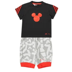 adidas Performance - ELYETTE< Ensembles Enfant