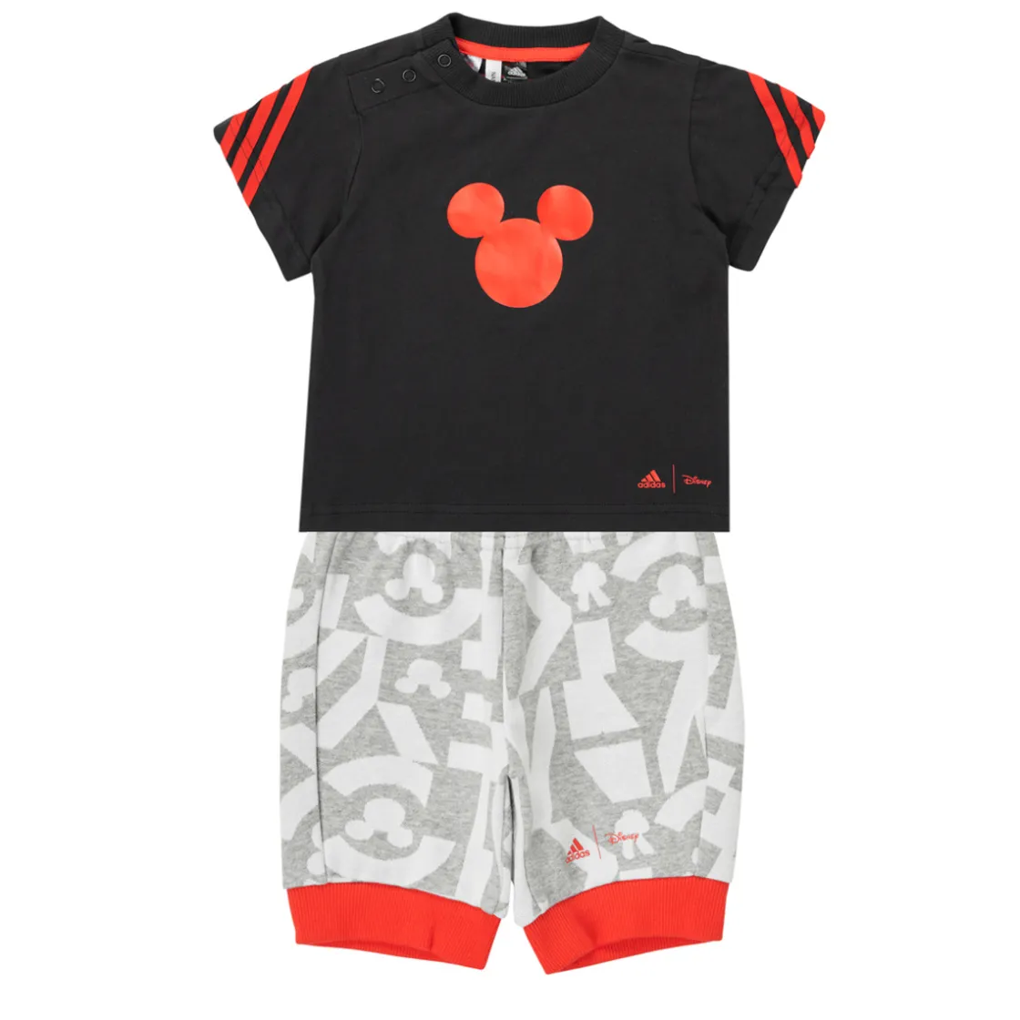 adidas Performance - ELYETTE< Ensembles Enfant