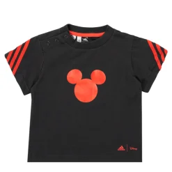 adidas Performance - ELYETTE< Ensembles Enfant