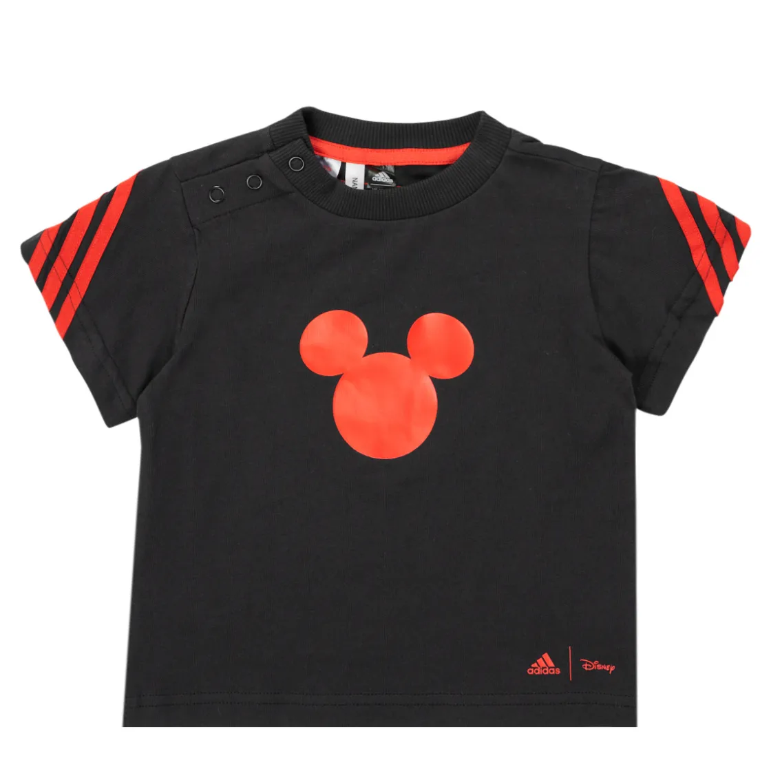 adidas Performance - ELYETTE< Ensembles Enfant